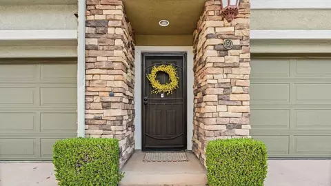Other - 150 Via Montisi, Santee, CA 92071 photo 4 of 4
