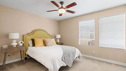 Bedroom - 150 Via Montisi, Santee, CA 92071 photo 3 of 3
