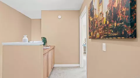 Entry Way - 150 Via Montisi, Santee, CA 92071 photo 1 of 2