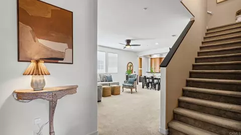 Entry Way - 150 Via Montisi, Santee, CA 92071 photo 2 of 2