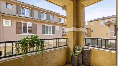 Exterior - 150 Via Montisi, Santee, CA 92071 photo 1 of 4