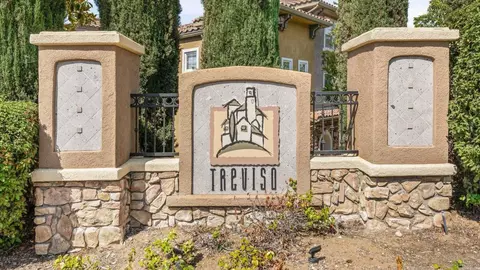 View/Area - 150 Via Montisi, Santee, CA 92071 photo 2 of 2