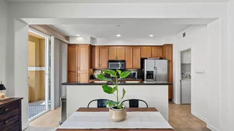 Dining - 150 Via Montisi, Santee, CA 92071 photo 1 of 1