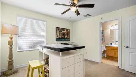 Other - 150 Via Montisi, Santee, CA 92071 photo 2 of 4