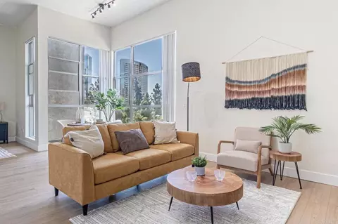 120 Island Ave #447, San Diego, CA 92101