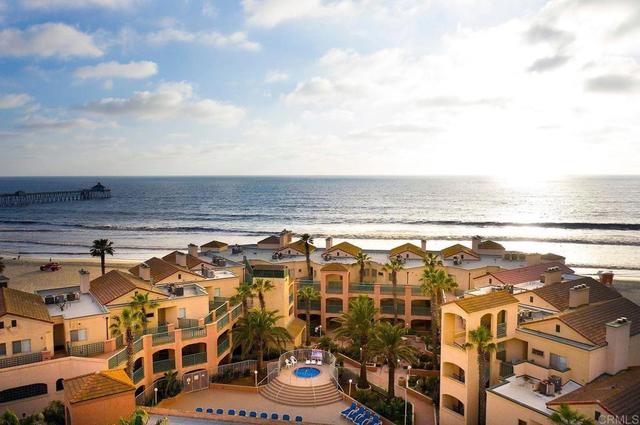 714 Seacoast Dr #216, Imperial Beach, CA 91932
