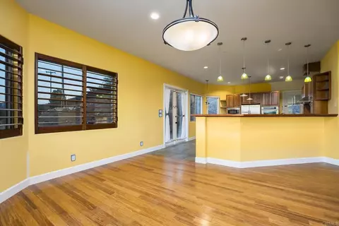 Other - 11687 Valle Vista Rd, Lakeside, CA 92040 photo 1 of 14