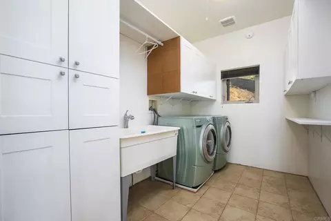 Other - 11687 Valle Vista Rd, Lakeside, CA 92040 photo 2 of 14