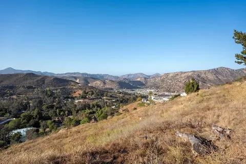 Other - 11687 Valle Vista Rd, Lakeside, CA 92040 photo 10 of 14