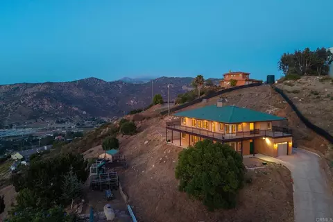 Other - 11687 Valle Vista Rd, Lakeside, CA 92040 photo 6 of 14