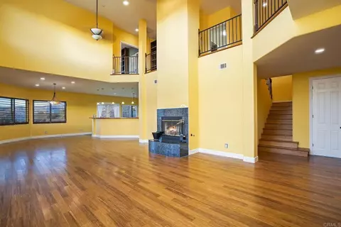 Living - 11687 Valle Vista Rd, Lakeside, CA 92040 photo 2 of 12