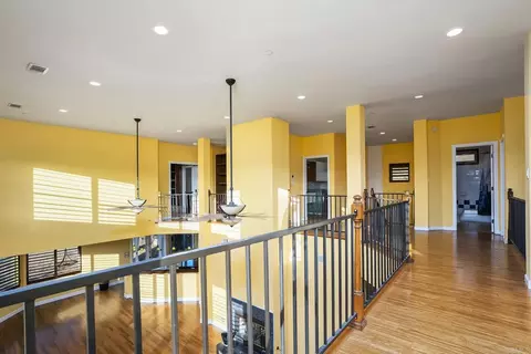 Entry Way - 11687 Valle Vista Rd, Lakeside, CA 92040 photo 3 of 4