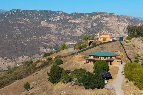 Other - 11687 Valle Vista Rd, Lakeside, CA 92040 photo 12 of 14