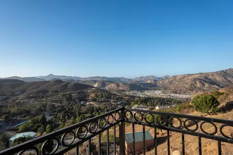 View/Area - 11687 Valle Vista Rd, Lakeside, CA 92040 photo 2 of 7