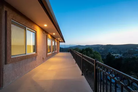 Other - 11687 Valle Vista Rd, Lakeside, CA 92040 photo 4 of 14