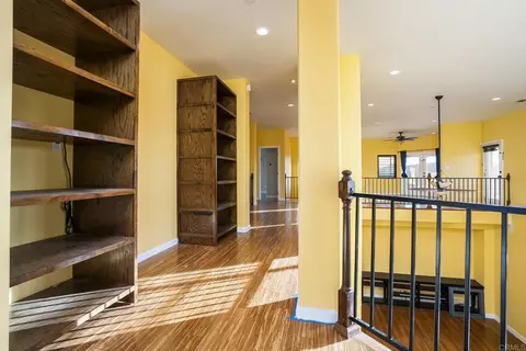 Entry Way - 11687 Valle Vista Rd, Lakeside, CA 92040 photo 4 of 4