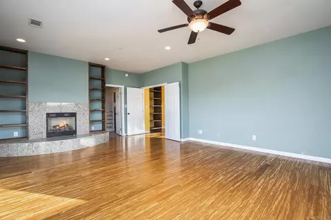Living - 11687 Valle Vista Rd, Lakeside, CA 92040 photo 12 of 12