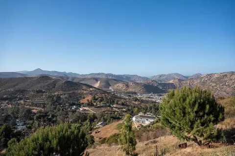 Other - 11687 Valle Vista Rd, Lakeside, CA 92040 photo 9 of 14