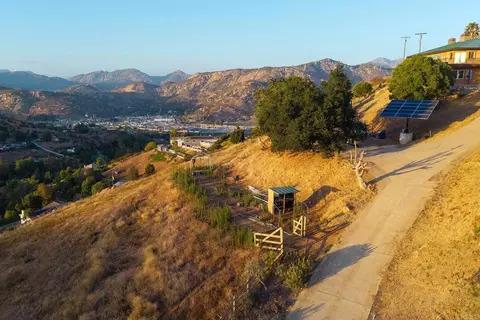 Other - 11687 Valle Vista Rd, Lakeside, CA 92040 photo 8 of 14