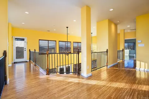 Entry Way - 11687 Valle Vista Rd, Lakeside, CA 92040 photo 2 of 4