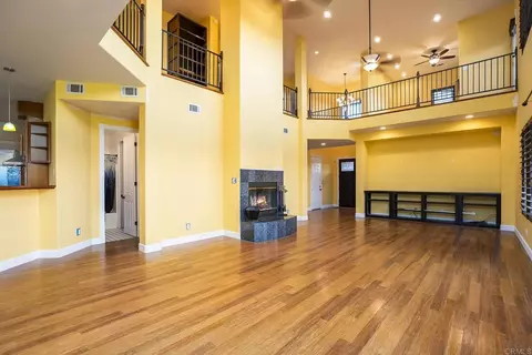 Living - 11687 Valle Vista Rd, Lakeside, CA 92040 photo 3 of 12