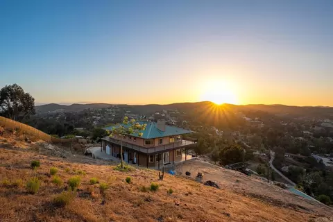 Other - 11687 Valle Vista Rd, Lakeside, CA 92040 photo 7 of 14