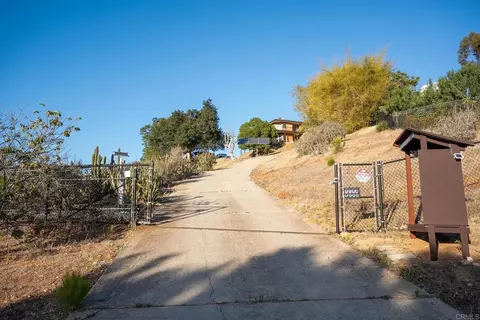 Other - 11687 Valle Vista Rd, Lakeside, CA 92040 photo 14 of 14