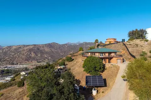 Other - 11687 Valle Vista Rd, Lakeside, CA 92040 photo 13 of 14