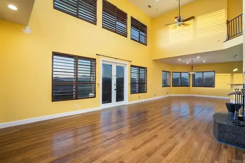 Living - 11687 Valle Vista Rd, Lakeside, CA 92040 photo 1 of 12
