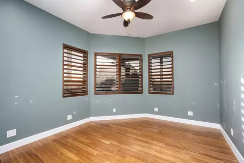 Bedroom - 11687 Valle Vista Rd, Lakeside, CA 92040 photo 1 of 5
