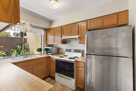 7954 Mission Center Ct #C, San Diego, CA 92108