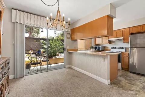 7954 Mission Center Ct #C, San Diego, CA 92108
