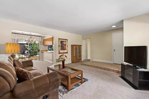 7954 Mission Center Ct #C, San Diego, CA 92108