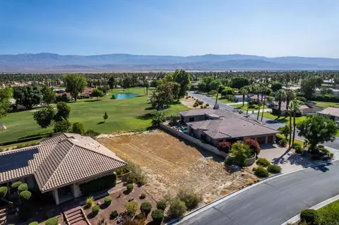 75900 Mclachlin Cir, Palm Desert, CA 92211