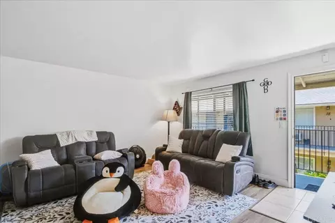 Living - 12805 Mapleview St #8, Lakeside, CA 92040 photo 1 of 3