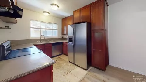 Other - 12805 Mapleview St #8, Lakeside, CA 92040 photo 7 of 10