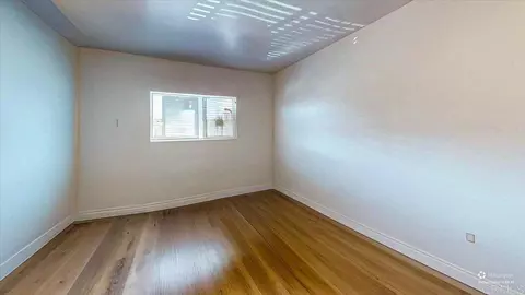 Bedroom - 12805 Mapleview St #8, Lakeside, CA 92040 photo 3 of 4