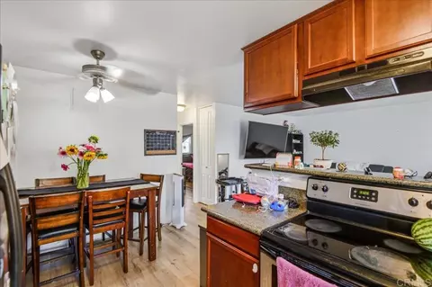 Dining - 12805 Mapleview St #8, Lakeside, CA 92040 photo 1 of 2