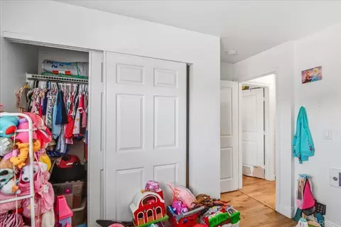 Other - 12805 Mapleview St #8, Lakeside, CA 92040 photo 5 of 10