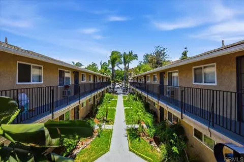 Other - 12805 Mapleview St #8, Lakeside, CA 92040 photo 10 of 10