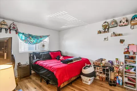 Bedroom - 12805 Mapleview St #8, Lakeside, CA 92040 photo 1 of 4