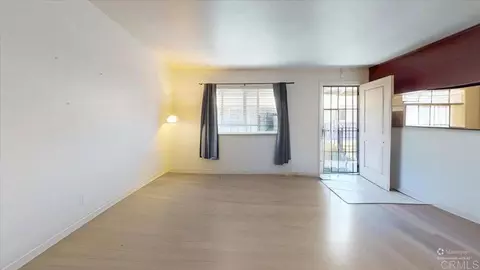 Living - 12805 Mapleview St #8, Lakeside, CA 92040 photo 2 of 3