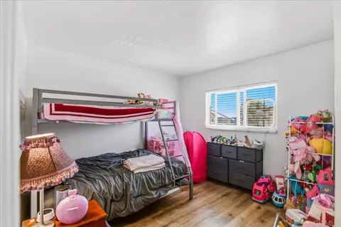 Bedroom - 12805 Mapleview St #8, Lakeside, CA 92040 photo 2 of 4