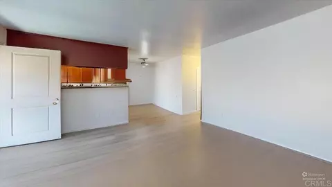 Living - 12805 Mapleview St #8, Lakeside, CA 92040 photo 3 of 3