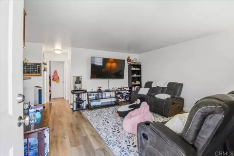 Other - 12805 Mapleview St #8, Lakeside, CA 92040 photo 2 of 10