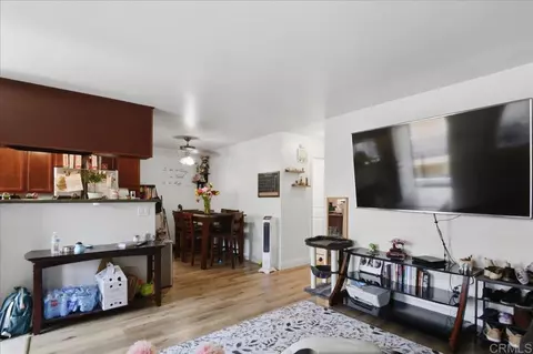 Other - 12805 Mapleview St #8, Lakeside, CA 92040 photo 6 of 10