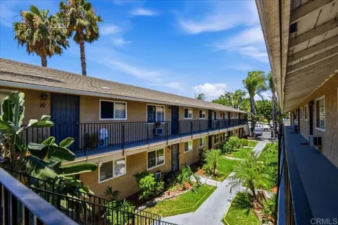 Other - 12805 Mapleview St #8, Lakeside, CA 92040 photo 9 of 10