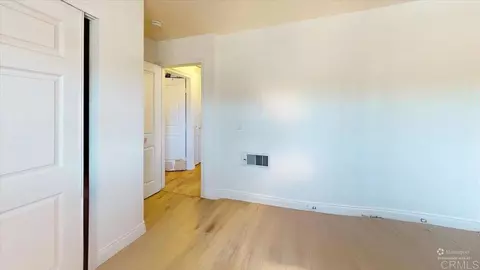 Bedroom - 12805 Mapleview St #8, Lakeside, CA 92040 photo 4 of 4