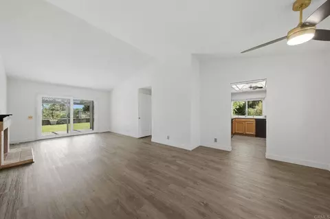 Living - 42230 Cosmic Dr, Temecula, CA 92592 photo 1 of 5