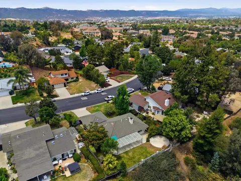 View/Area - 42230 Cosmic Dr, Temecula, CA 92592 photo 4 of 4